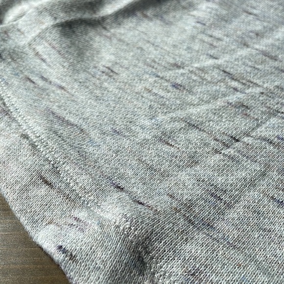 CAbi Rookie Jacket - Picture 4 of 4